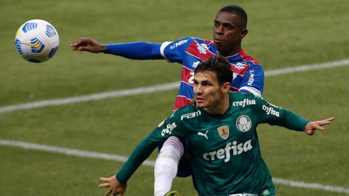 Fortaleza paga R$ 5 milhões ao Botafogo para ter Marcelo Benevenuto em definitivo