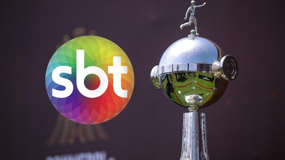 SBT corre para montar sua nova equipe esportiva. DUGOUT