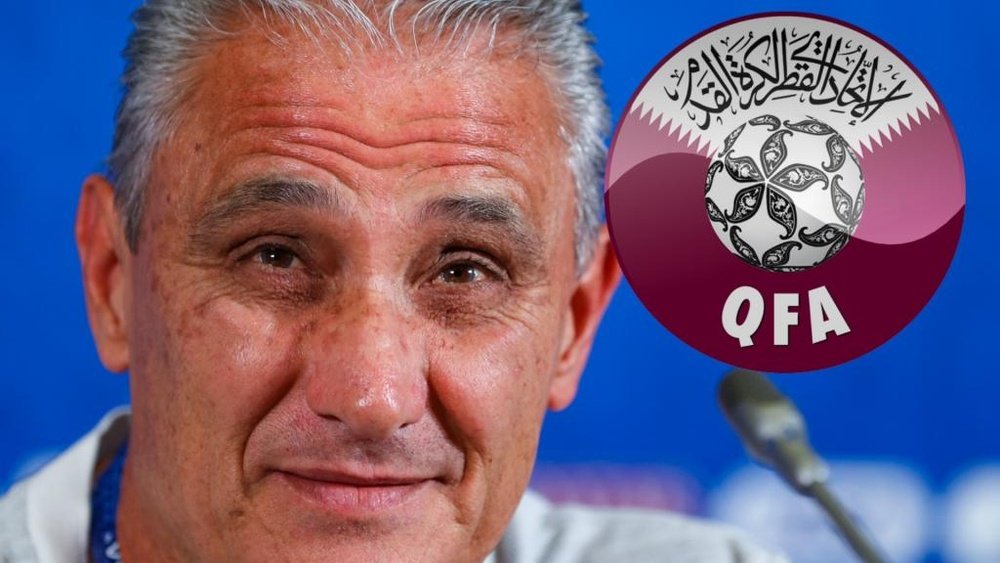 Qatar, mais uma 'moleza' na preparação da Seleção Brasileira?