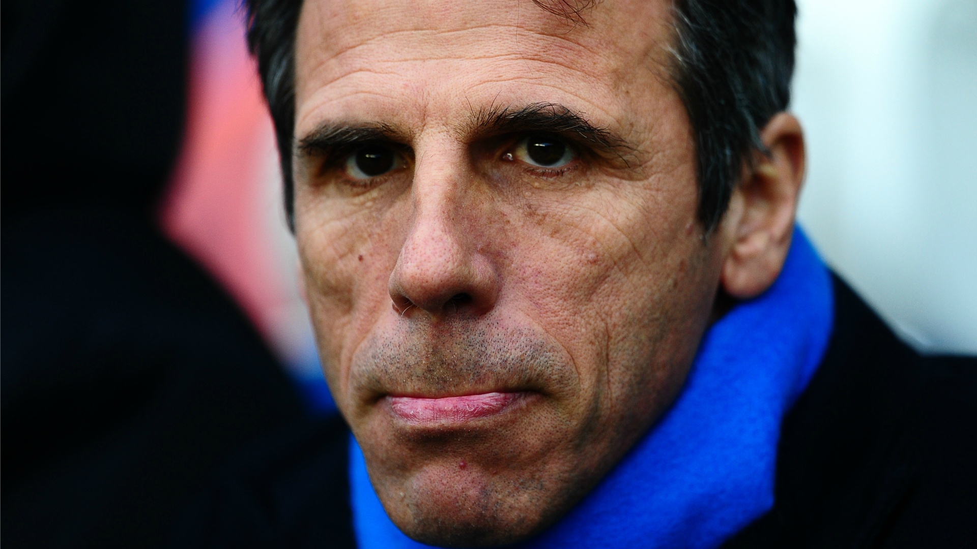 Championship Review: Birmingham ease pressure on Zola with derby win