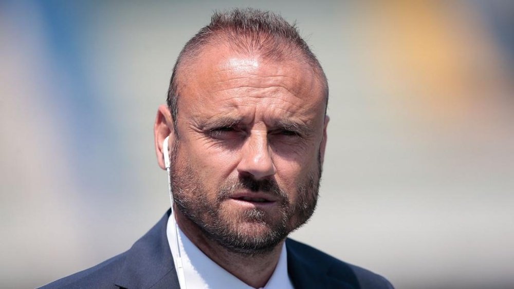 Mercato più lungo: un'ora in più per la Roma e altre cinque squadre. Goal