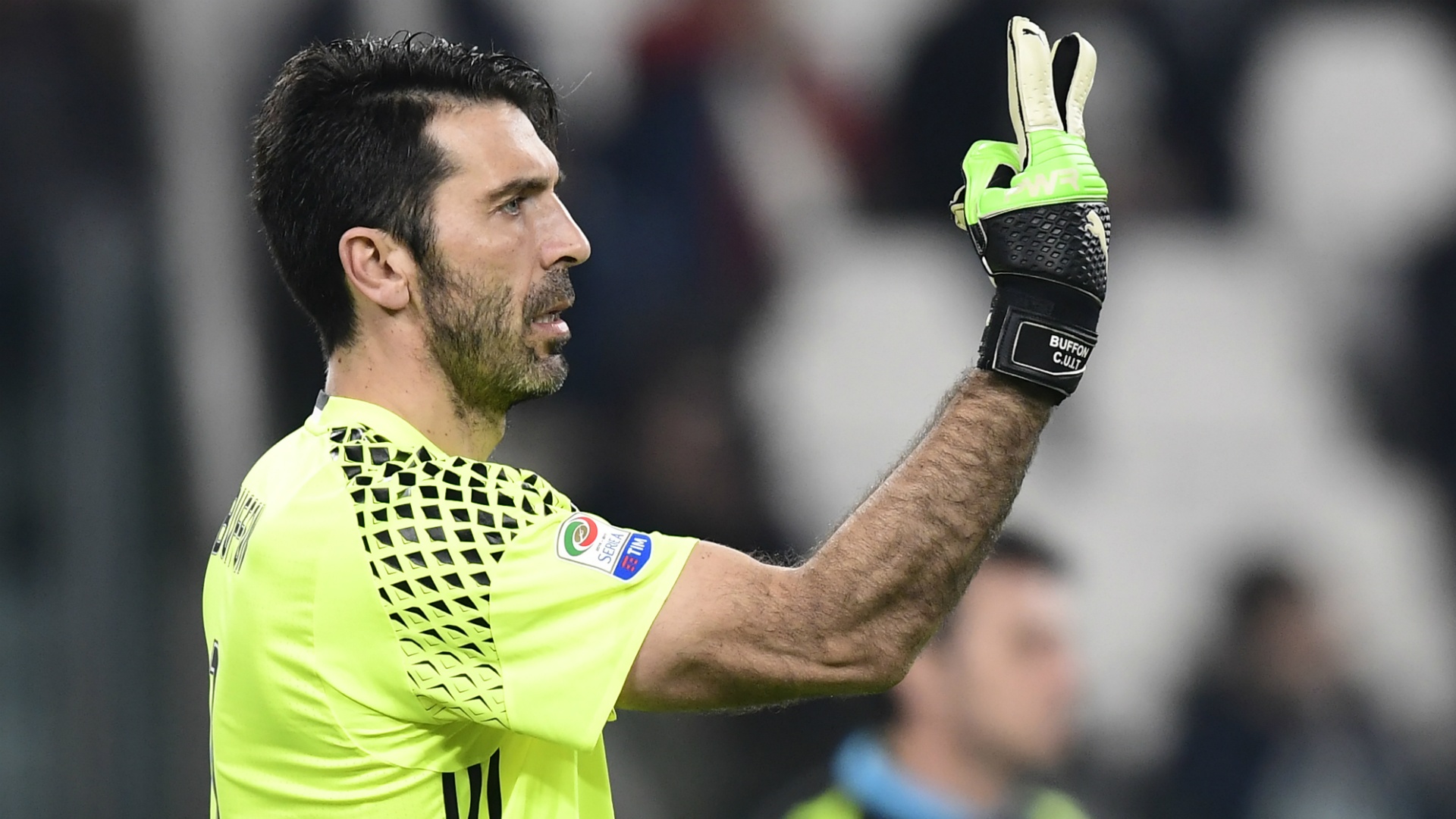 GianluigiBuffon-cropped