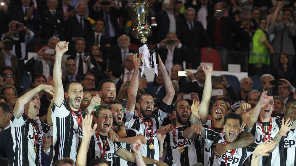 giorgio chiellini - cropped