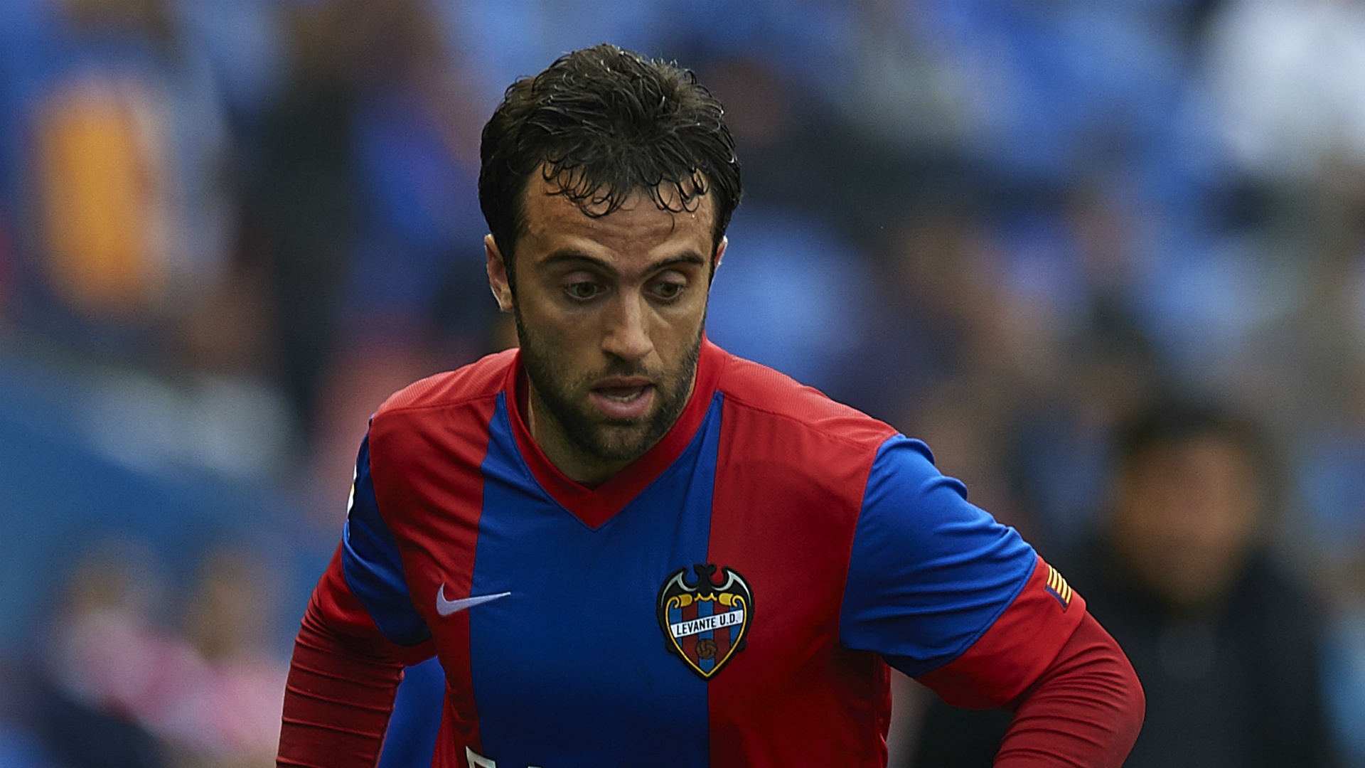 Rossi out for seven months as injury woes continue
