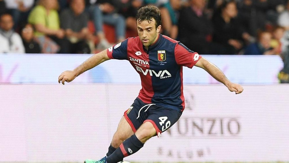 Gli svincolati di lusso. Goal