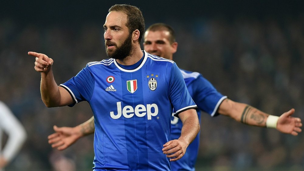 gonzalo higuain - cropped