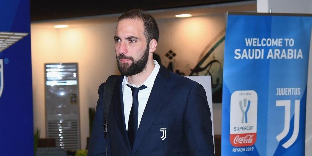 Lazio, Diaconale precisa: 'I giocatori della Juve ancora in quarantena quando tornano'. Goal