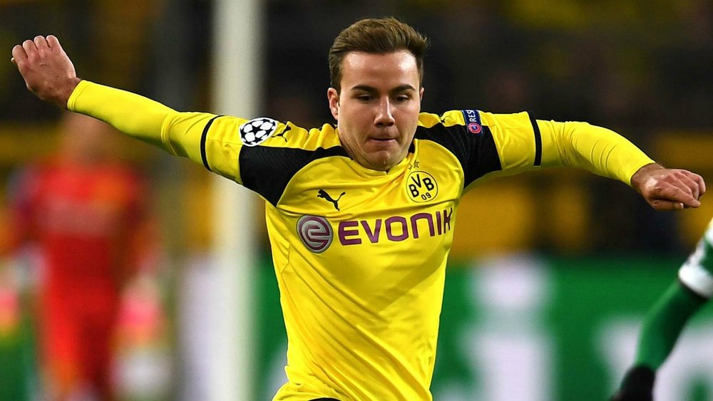 Gotze - Cropped