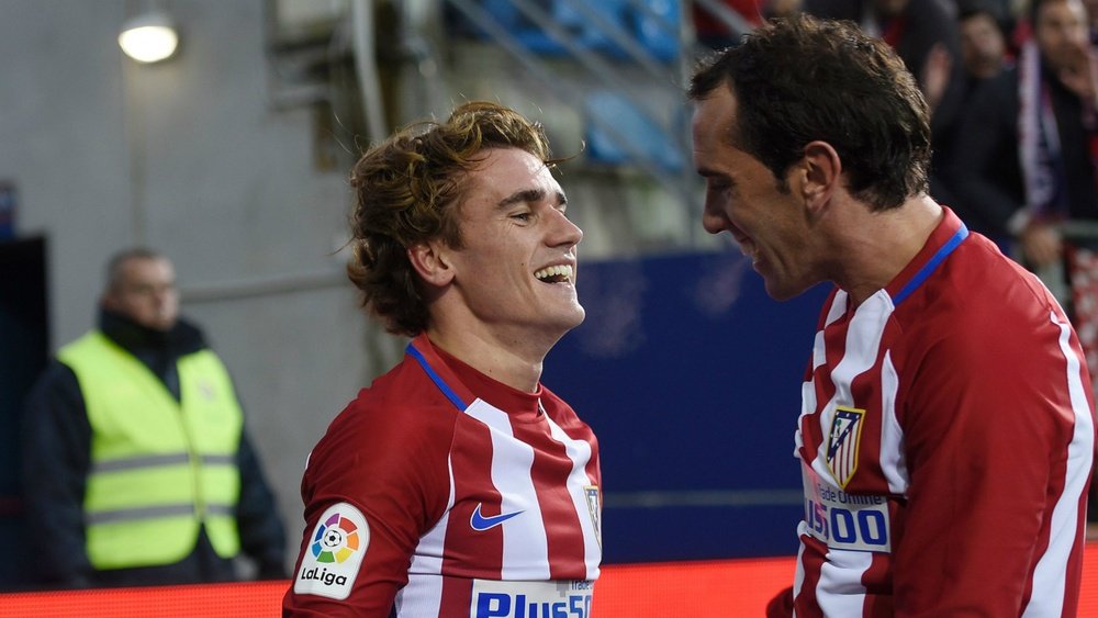 Griezmann - Cropped