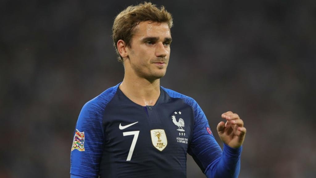 [Image: goal_griezmann-gropped_1xh3nfugok3y319jy...0x&lossy=1]