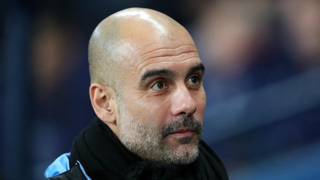 He has dismissed the tactical analysis. GOAL