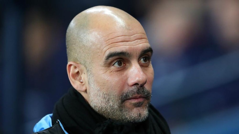 He has dismissed the tactical analysis. GOAL