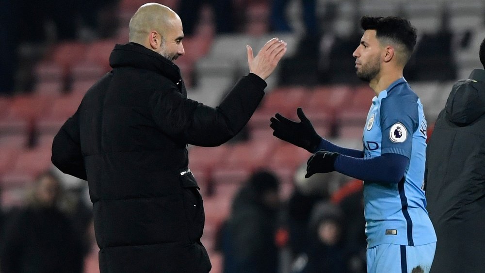 GuardiolaAguero - Cropped