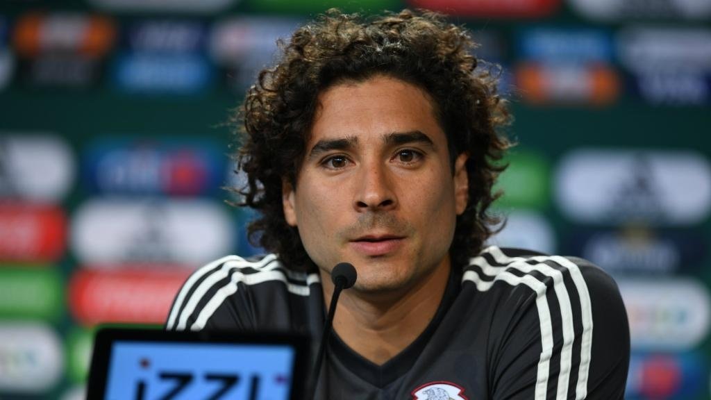 Ochoa: “Ainda não conseguimos nada”