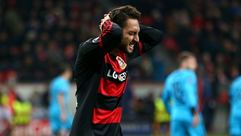 hakancalhanoglu