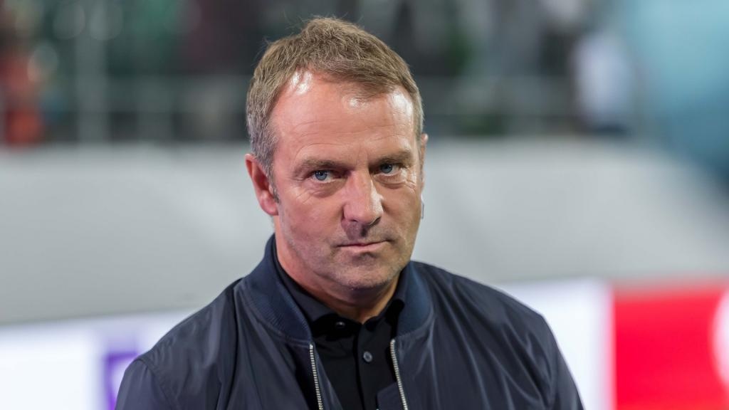 ï»¿Germany player checks fine for COVID-19, 4 others compelled into isolation