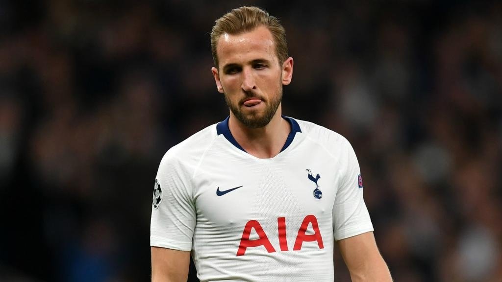 Kane could be out for the season, says Pochettino