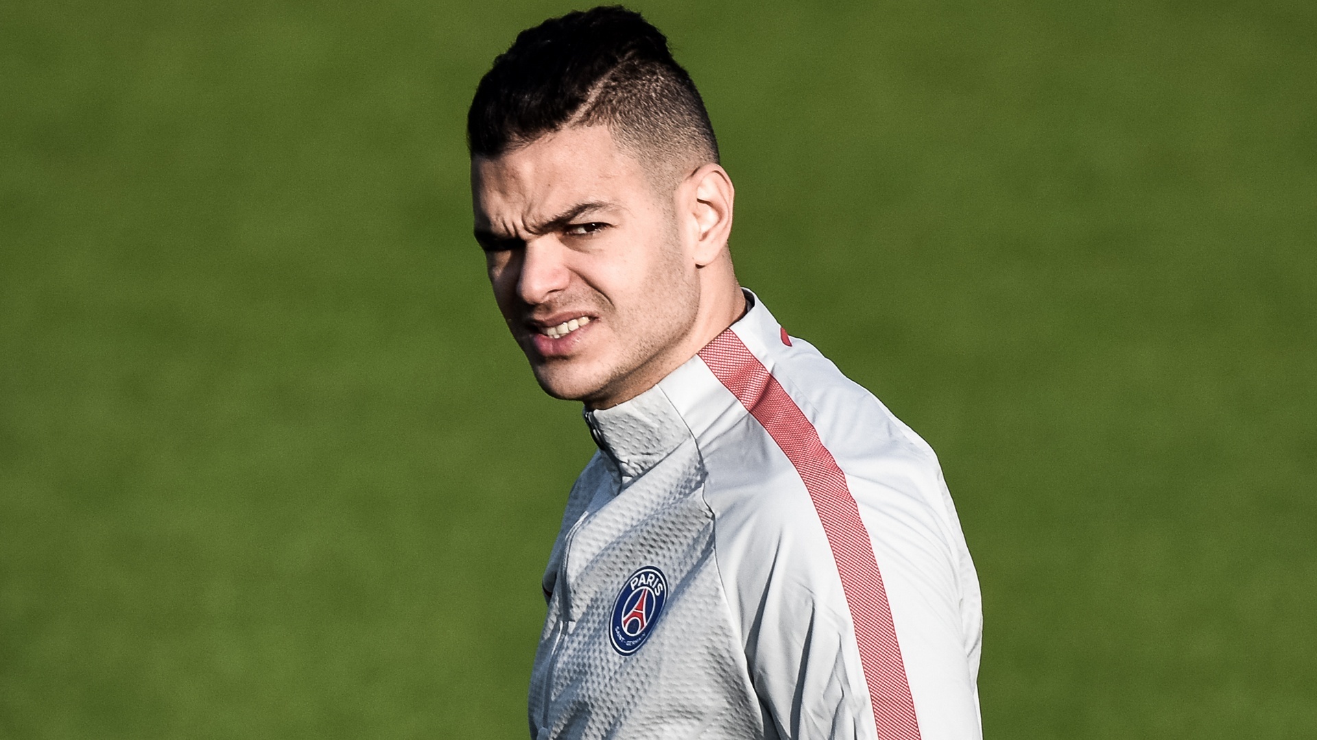 Ben Arfa, toujours sans club. Goal