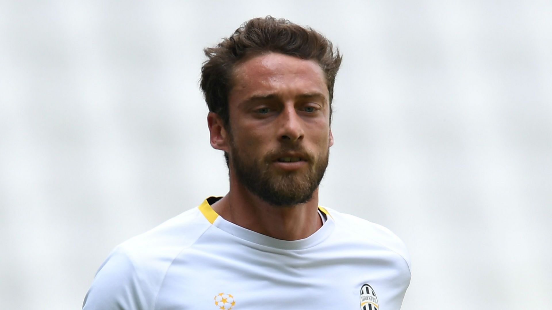 Dopo Allegri alla Juve, Marchisio vota Klopp. Goal