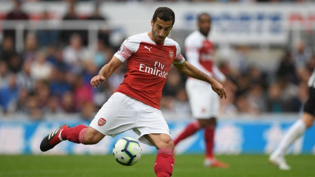Arsenal forced to wait on injured duo