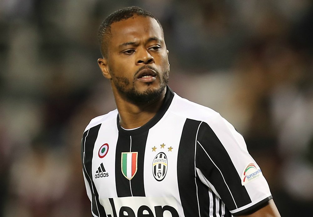 Will he move to Spain? Goal