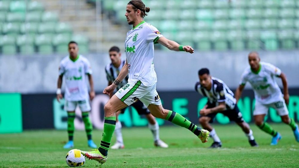 Resultado do Campeonato Paulista 2023: Quem foi o grande campeão?