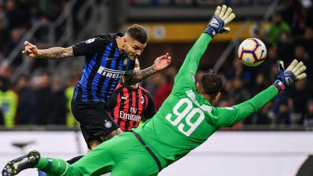 Milan, la difesa fa acqua: in campionato subisce sempre goal da aprile
