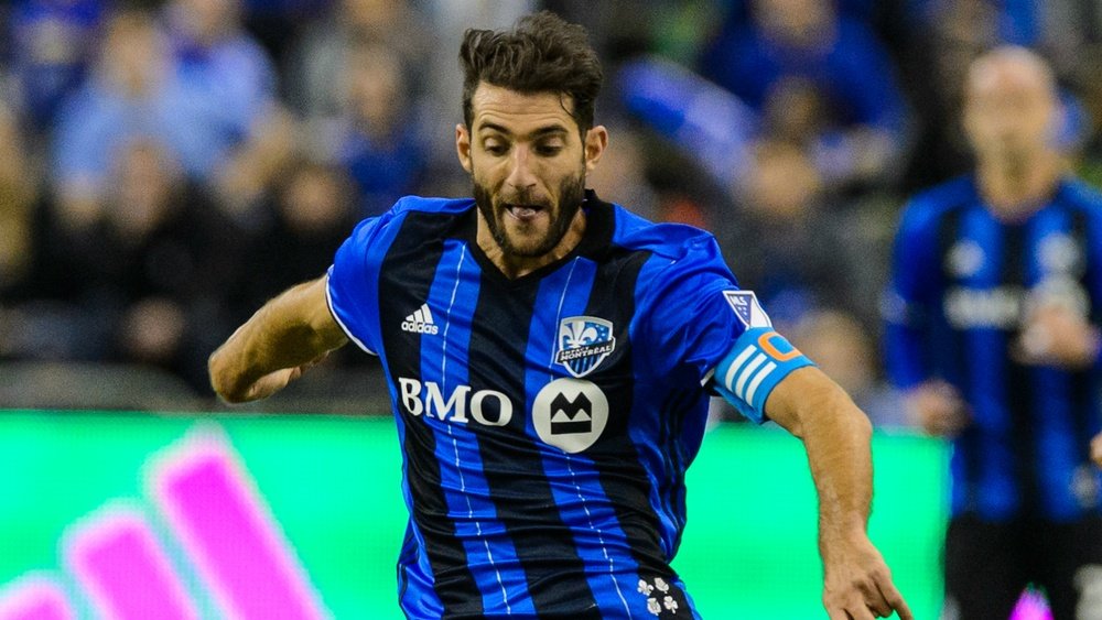 Piatti. GOAL