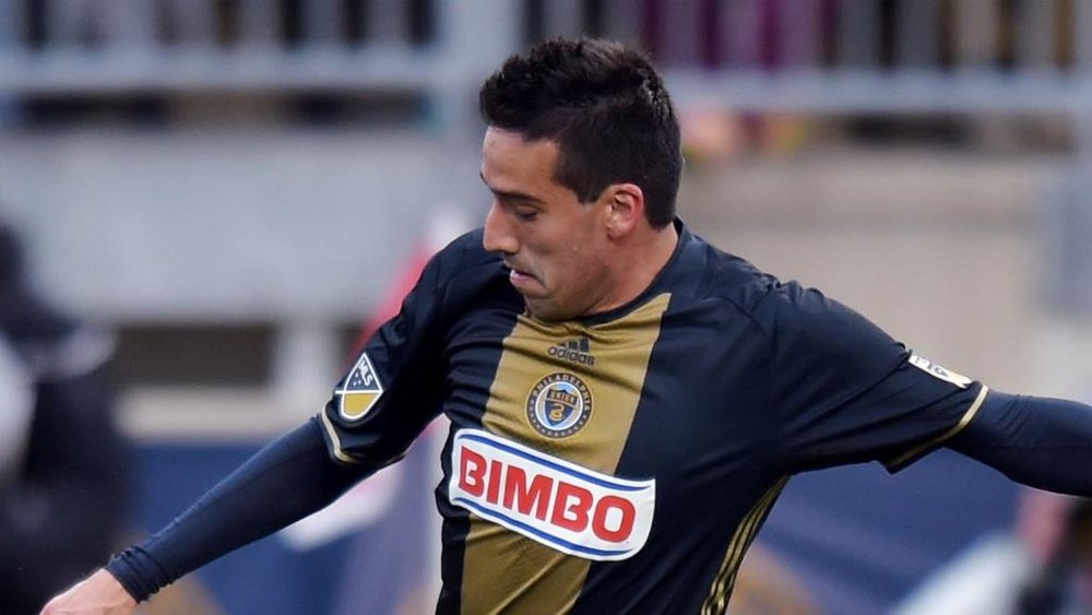 MLS Review: Ilsinho inspires Union comeback, Wondolowski scores for Earthquakes.