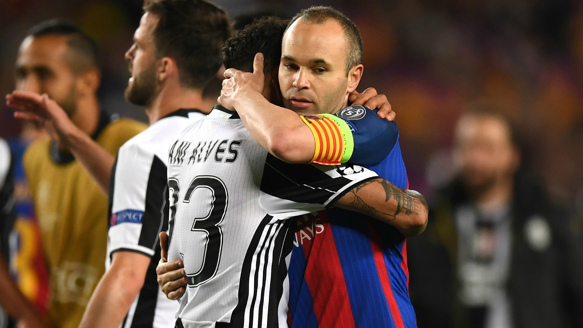 Iniesta-cropped