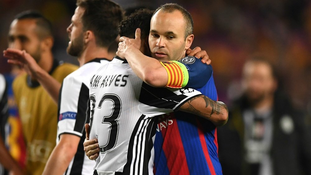 Iniesta-cropped