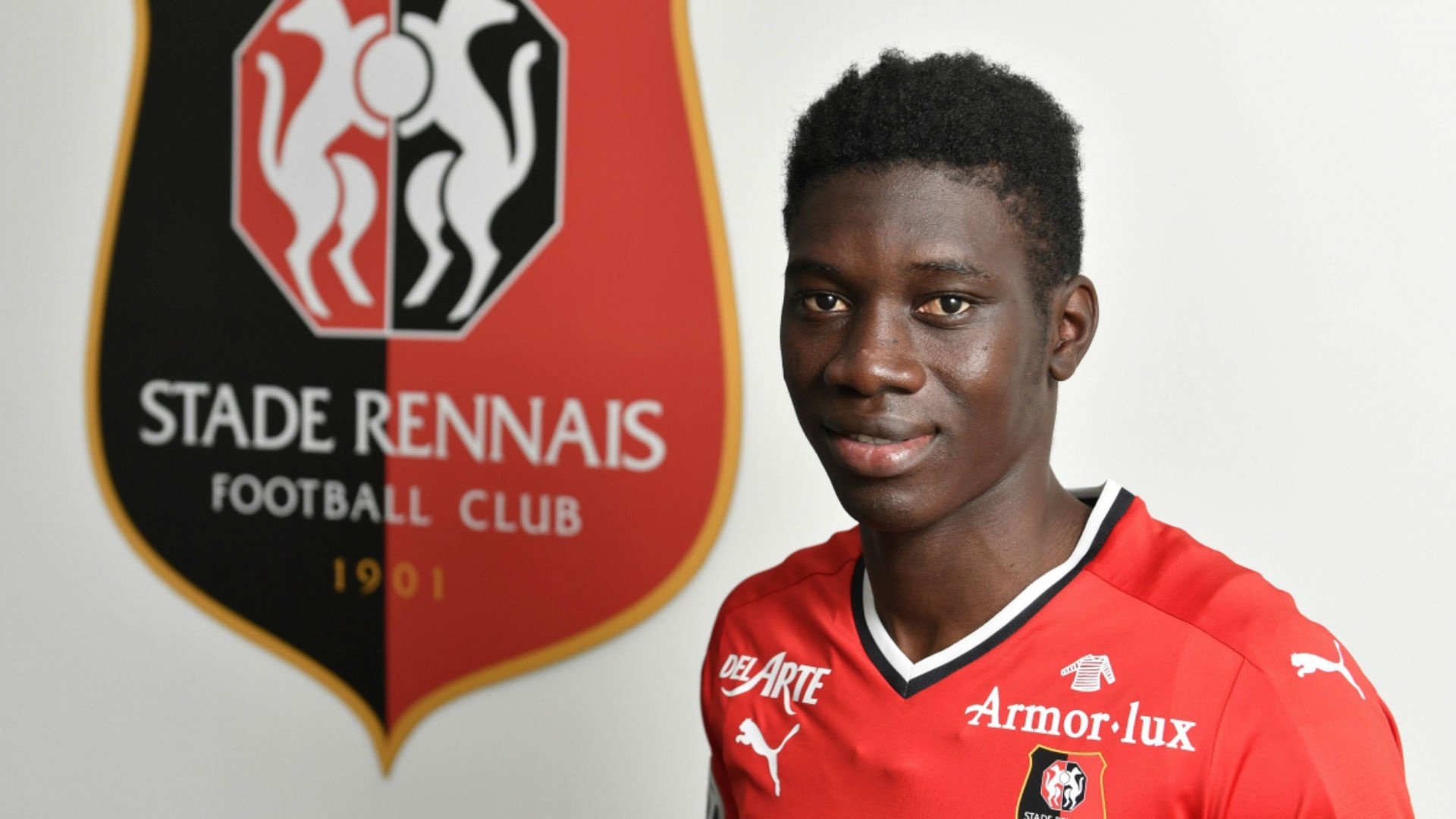 Son agent annonce le prix qu'il faudra débourser. Goal