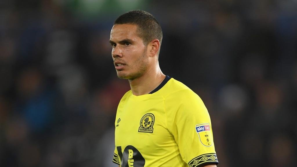 Sans club, Jack Rodwell est attendu à l'AS Rome