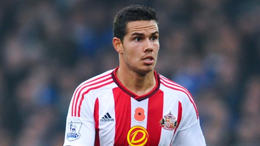 Jack Rodwell rebondit à Sheffield United (Officiel)