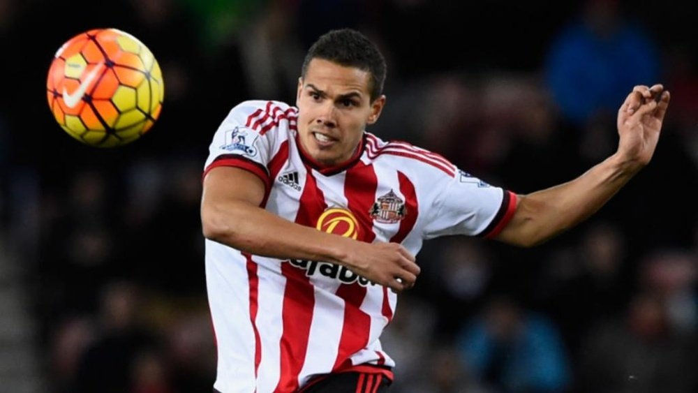 Rodwell has been signed by Sheffield United on a free until the end of the season. GOAL