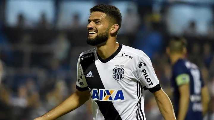 Cruzeiro tenta se livrar de salário e negocia empréstimo de Jádson ao Juventude