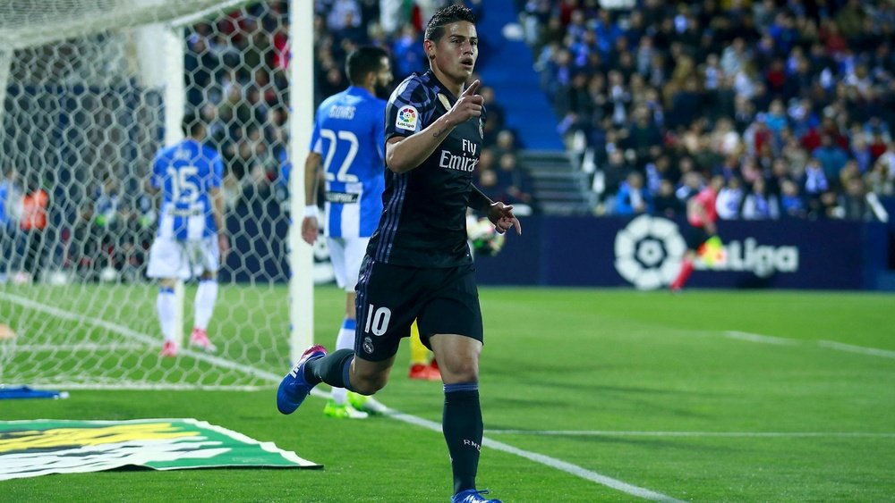 james rodriguez - cropped