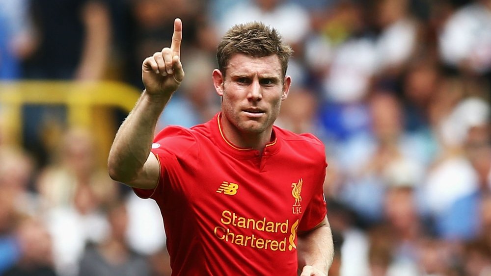 jamesmilner - CROPPED
