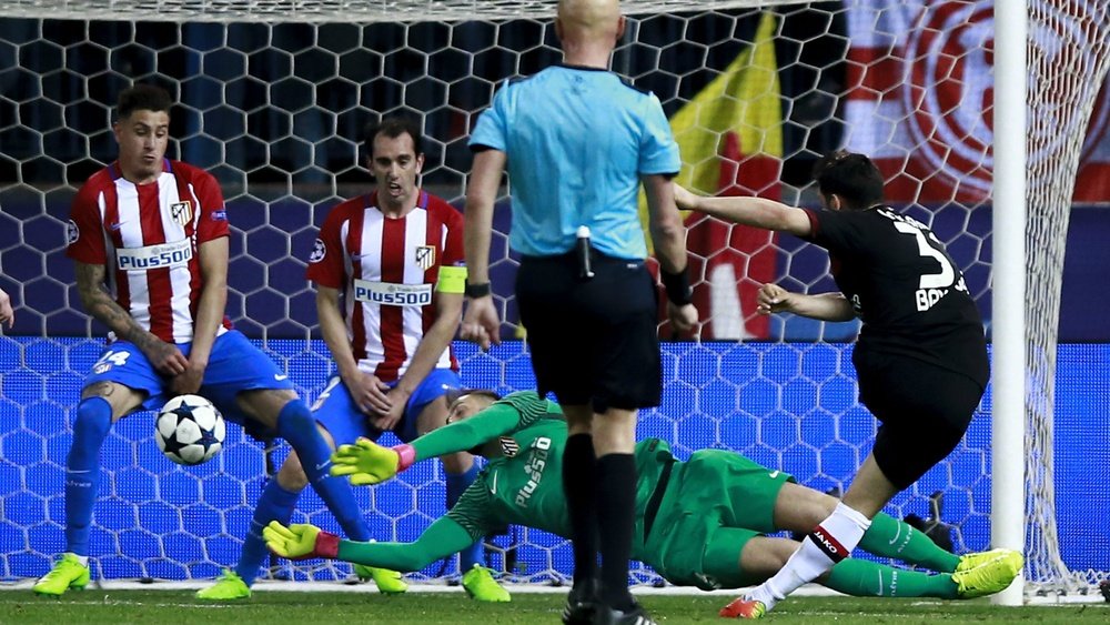 jan oblak - cropped