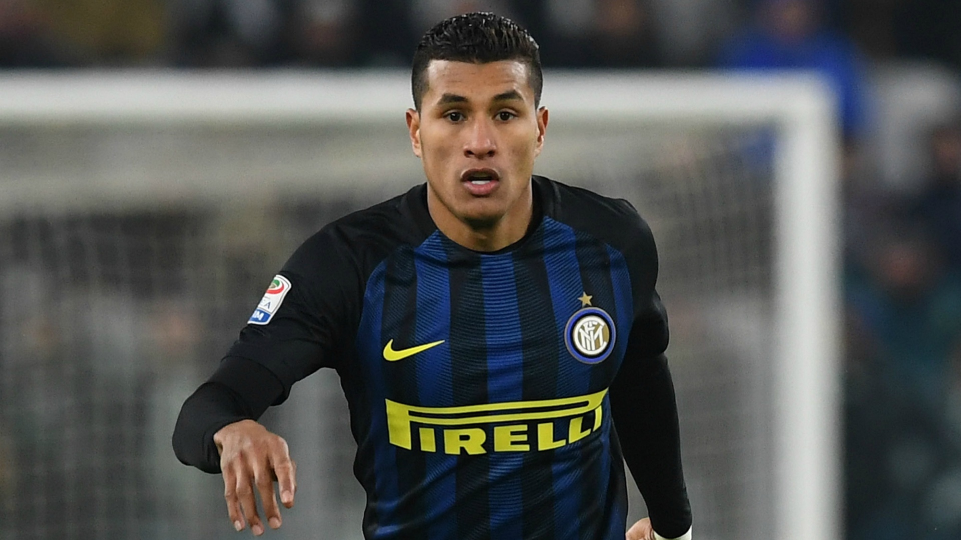 L'Inter évite la défaite contre Schalke