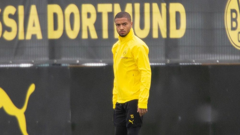 Celtic sign Toljan and Shved on deadline day.