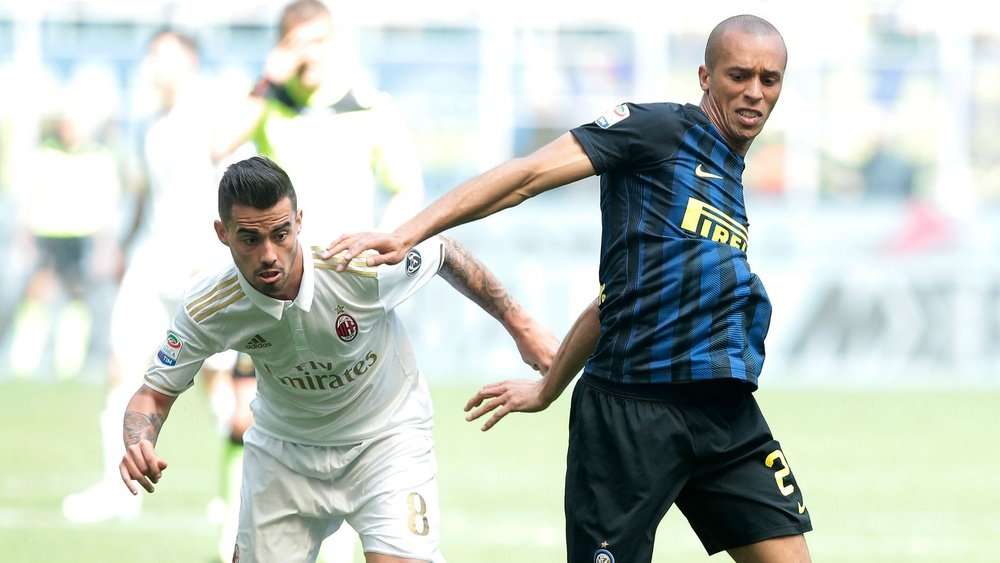 Joao Miranda - cropped