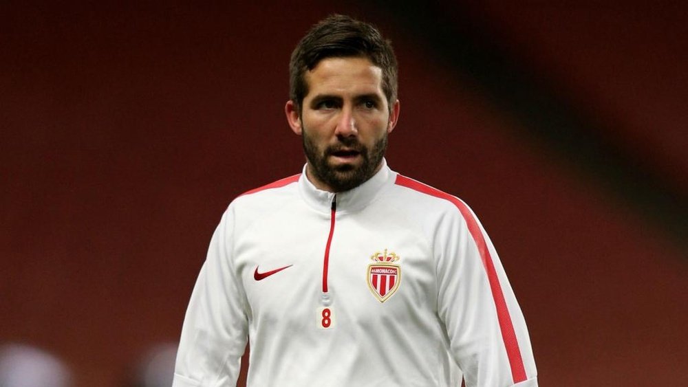 Joao Moutinho will join Wolves on a two-year deal. Goal
