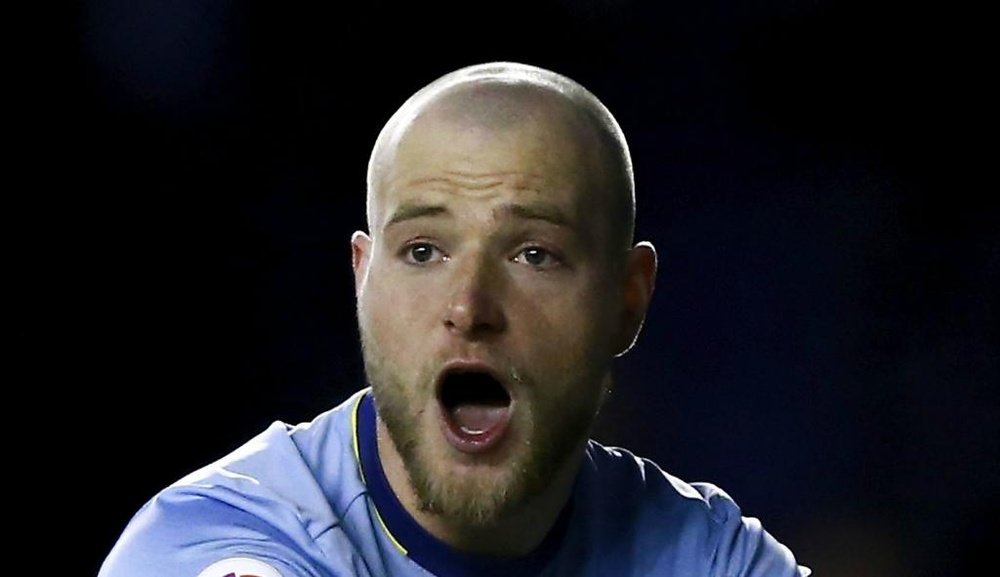 Guidetti has joined Alaves on loan from Celta Vigo. GOAL