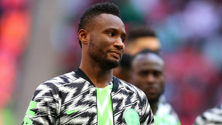 Mikel makes Middlesbrough switch