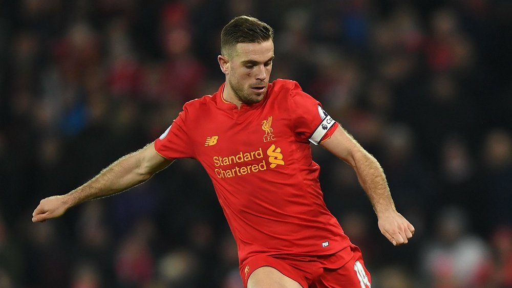 JordanHenderson - cropped