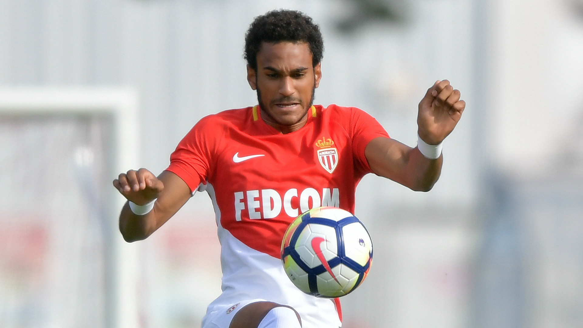 Monaco : Mboula ne regrette pas le Barça