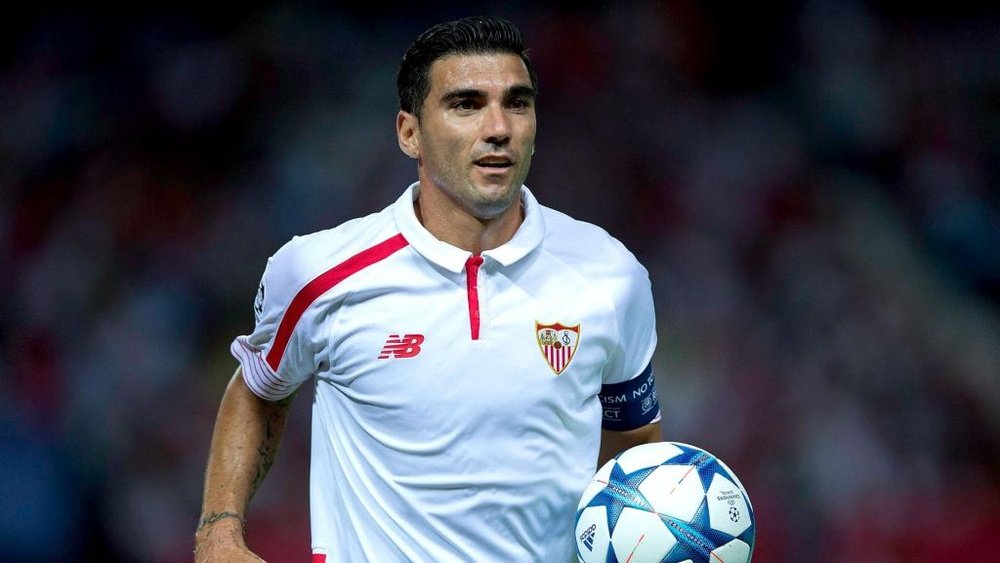 Seven Segunda games have been postponed after the death of Reyes. GOAL