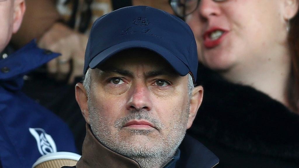 Le Nuove Regole di Mourinho Stanno Rimodellando il Real Madrid
