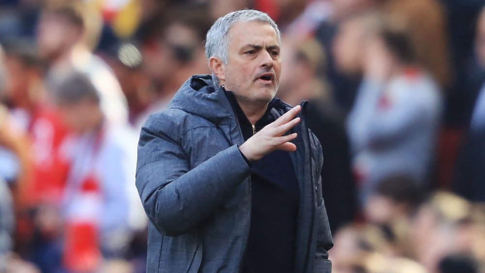 josemourinho - Cropped